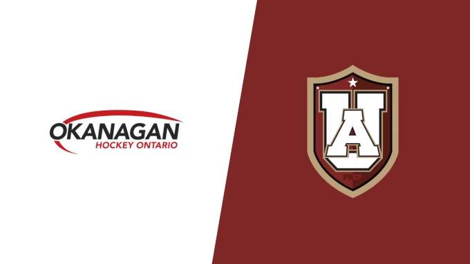 Team Matchup Image Service.