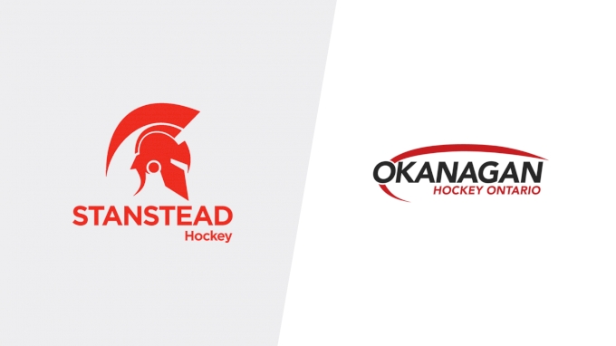 Team Matchup Image Service.