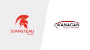 2025 Stanstead U17 vs Okanagan Ontario