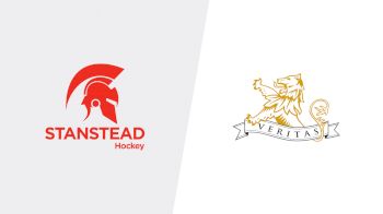 Replay: Home - 2026 Stanstead U17 vs Selwyn House | Feb 27 @ 3 PM