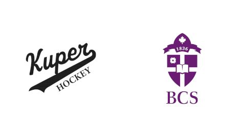 2026 Kuper Academy vs Bishop's College U17