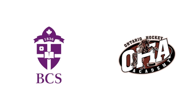 Team Matchup Image Service.