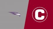 2025 Ozarks (AR) vs Centenary (LA) - Swimming