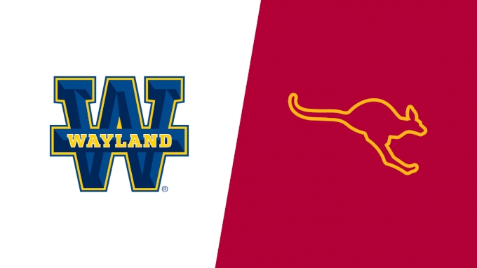 Team Matchup Image Service.