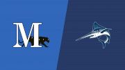 Replay: Marian (WI) vs Virginia Wesleyan | Oct 17 @ 5 PM