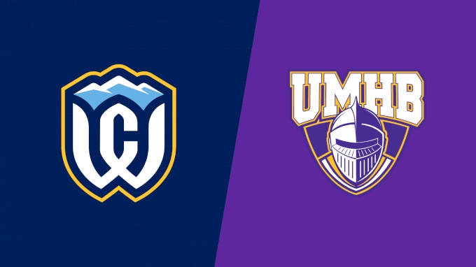 Team Matchup Image Service.