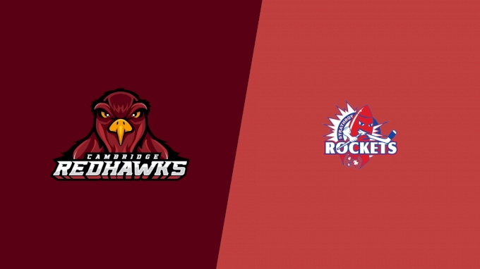 Team Matchup Image Service.