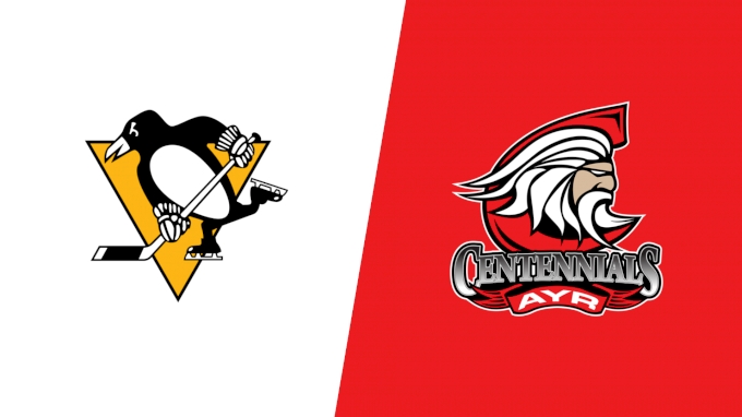 Team Matchup Image Service.