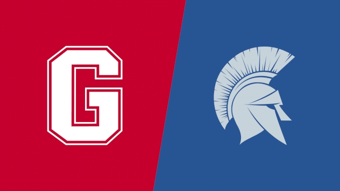 Team Matchup Image Service.