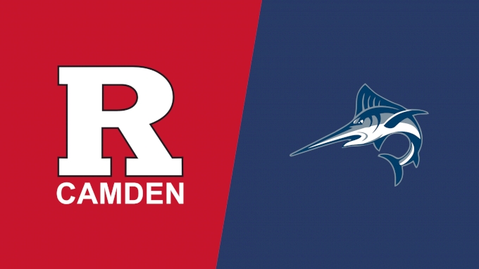 Team Matchup Image Service.