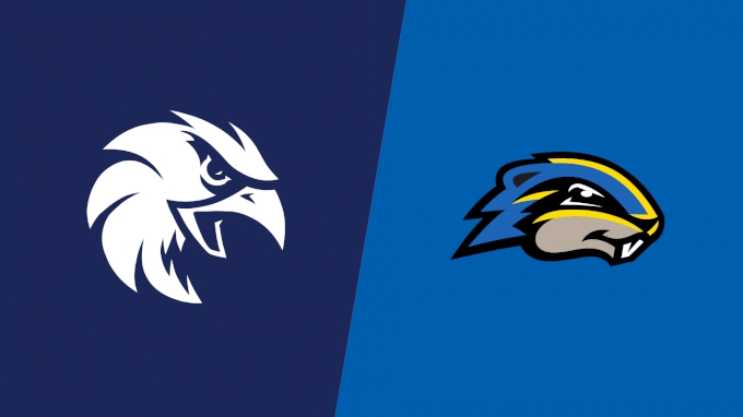 Team Matchup Image Service.