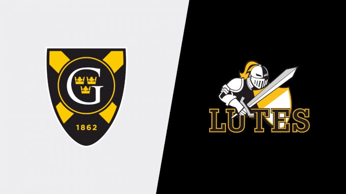 Team Matchup Image Service.