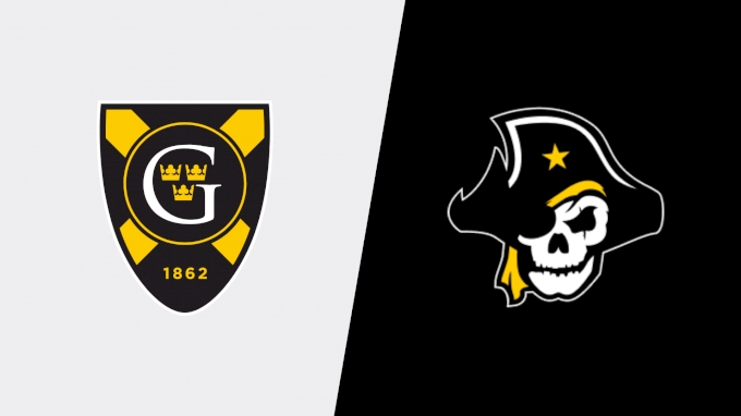 Team Matchup Image Service.