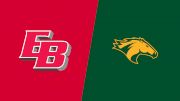 Replay: CSUEB vs Cal Poly Pomona | Oct 26 @ 2 PM