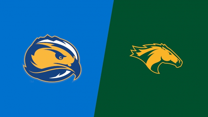 Team Matchup Image Service.