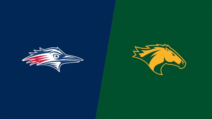 Team Matchup Image Service.