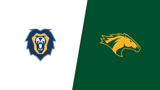 Team Matchup Image Service.