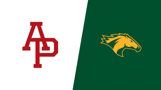 Team Matchup Image Service.