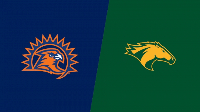 Team Matchup Image Service.