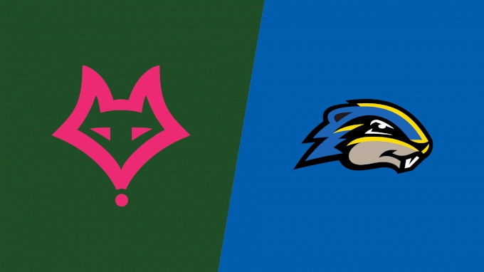 Team Matchup Image Service.