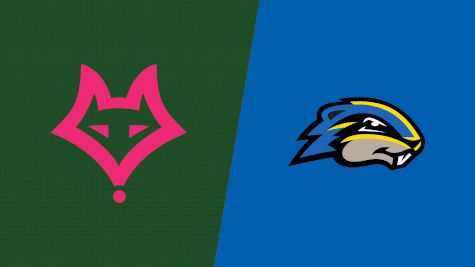 2025 Sweet Briar vs Goucher - Field Hockey