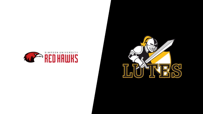 Team Matchup Image Service.