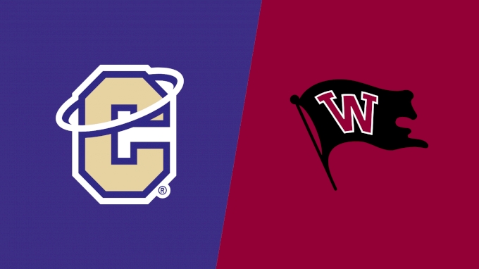 Team Matchup Image Service.