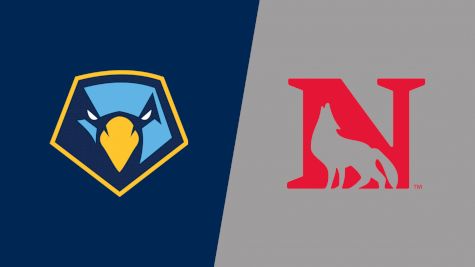 2025 Point vs Newberry