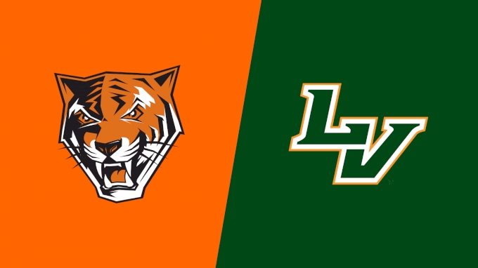 Team Matchup Image Service.