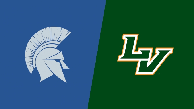 Team Matchup Image Service.