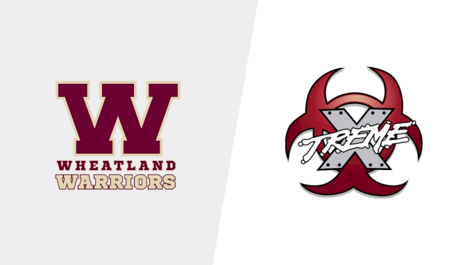 Team Matchup Image Service.