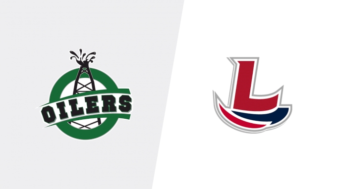 Team Matchup Image Service.