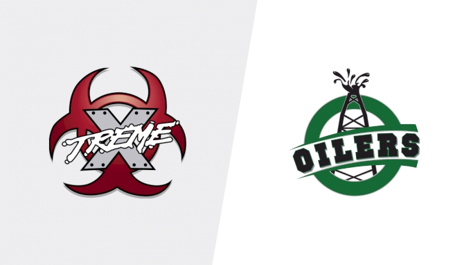 Team Matchup Image Service.