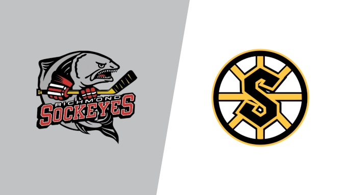 Team Matchup Image Service.