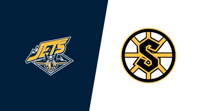 Team Matchup Image Service.