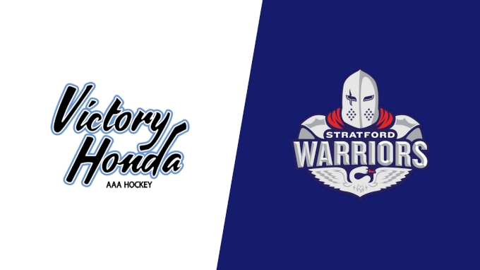 Team Matchup Image Service.