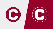 2025 Centenary (LA) vs Centenary (LA)