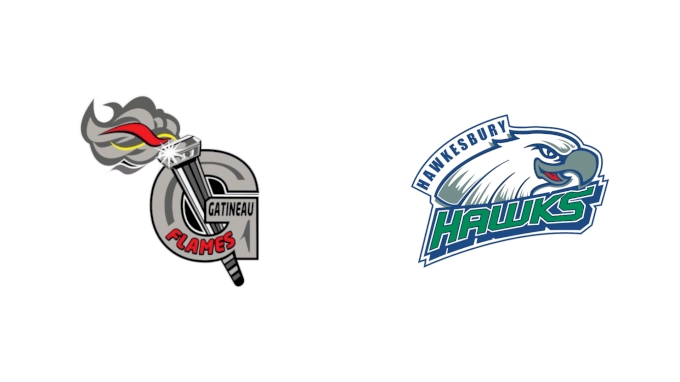 Team Matchup Image Service.