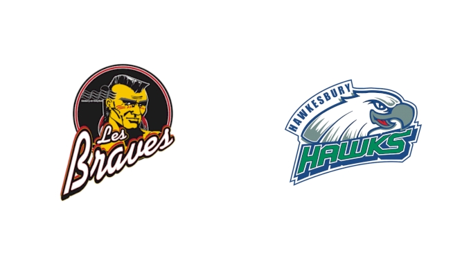 Team Matchup Image Service.