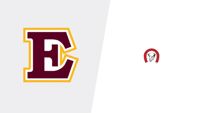 Team Matchup Image Service.