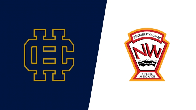 Team Matchup Image Service.