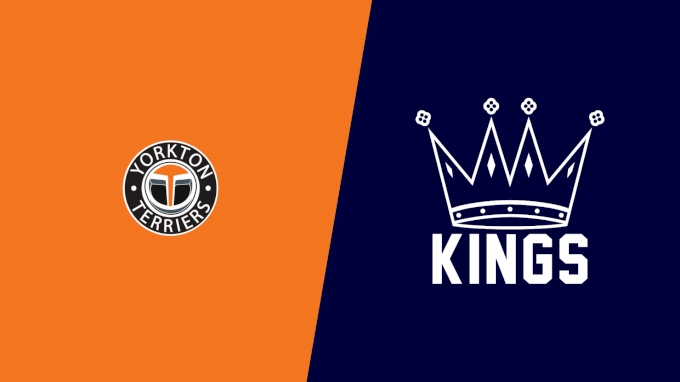 Team Matchup Image Service.