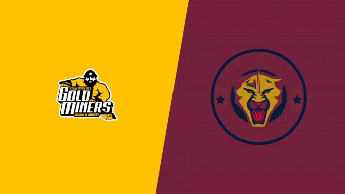 Team Matchup Image Service.