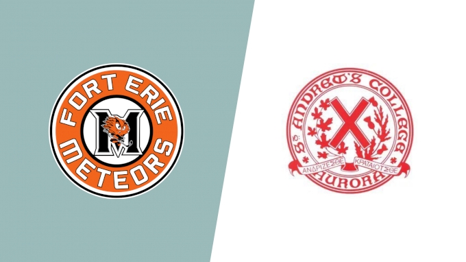 Team Matchup Image Service.