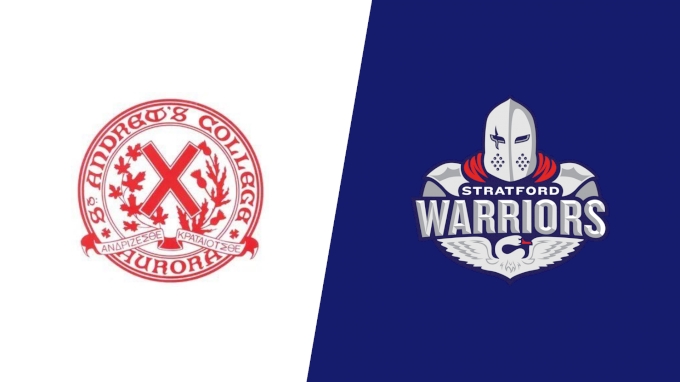 Team Matchup Image Service.