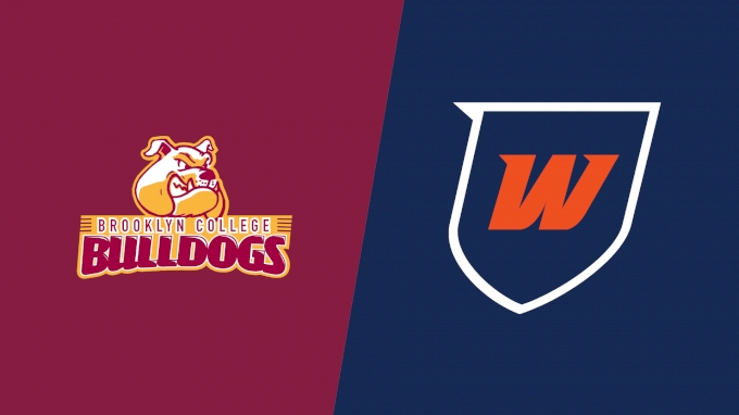 Team Matchup Image Service.