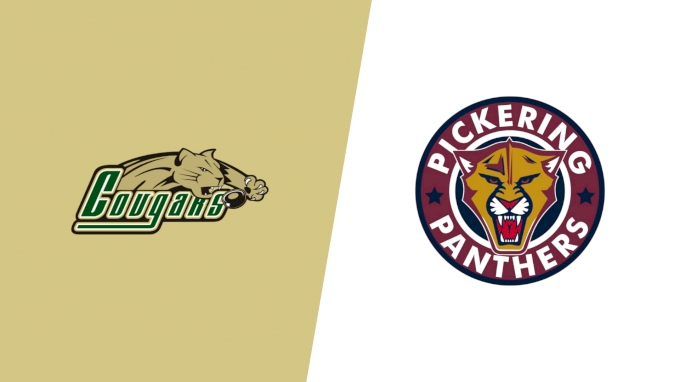 Team Matchup Image Service.