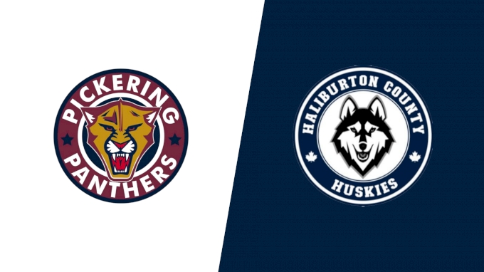 Team Matchup Image Service.