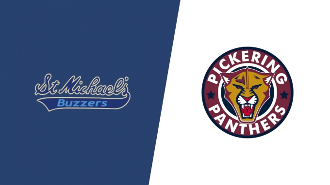 Team Matchup Image Service.