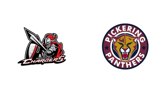 Team Matchup Image Service.